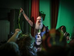 IMG_0539